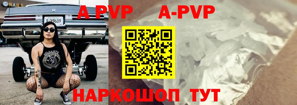 A PVP СК КРИС  Альфа ПВП СК КРИС  Вход с VPN  А ПВП СК  Трёхгорный 