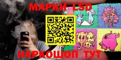 эйфоретик Шахты